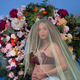 @beyonce via Instagram